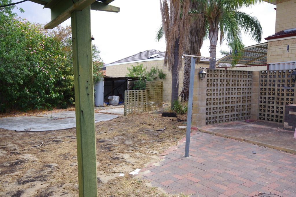 35 Apara Way, NOLLAMARA, WA 6061