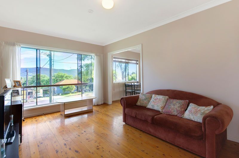 132 Lakelands Drive, DAPTO, NSW 2530