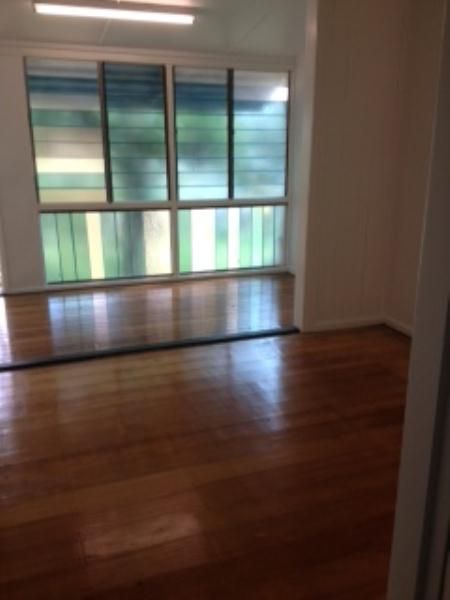 3/132 Rockbourne Terrace, PADDINGTON, QLD 4064
