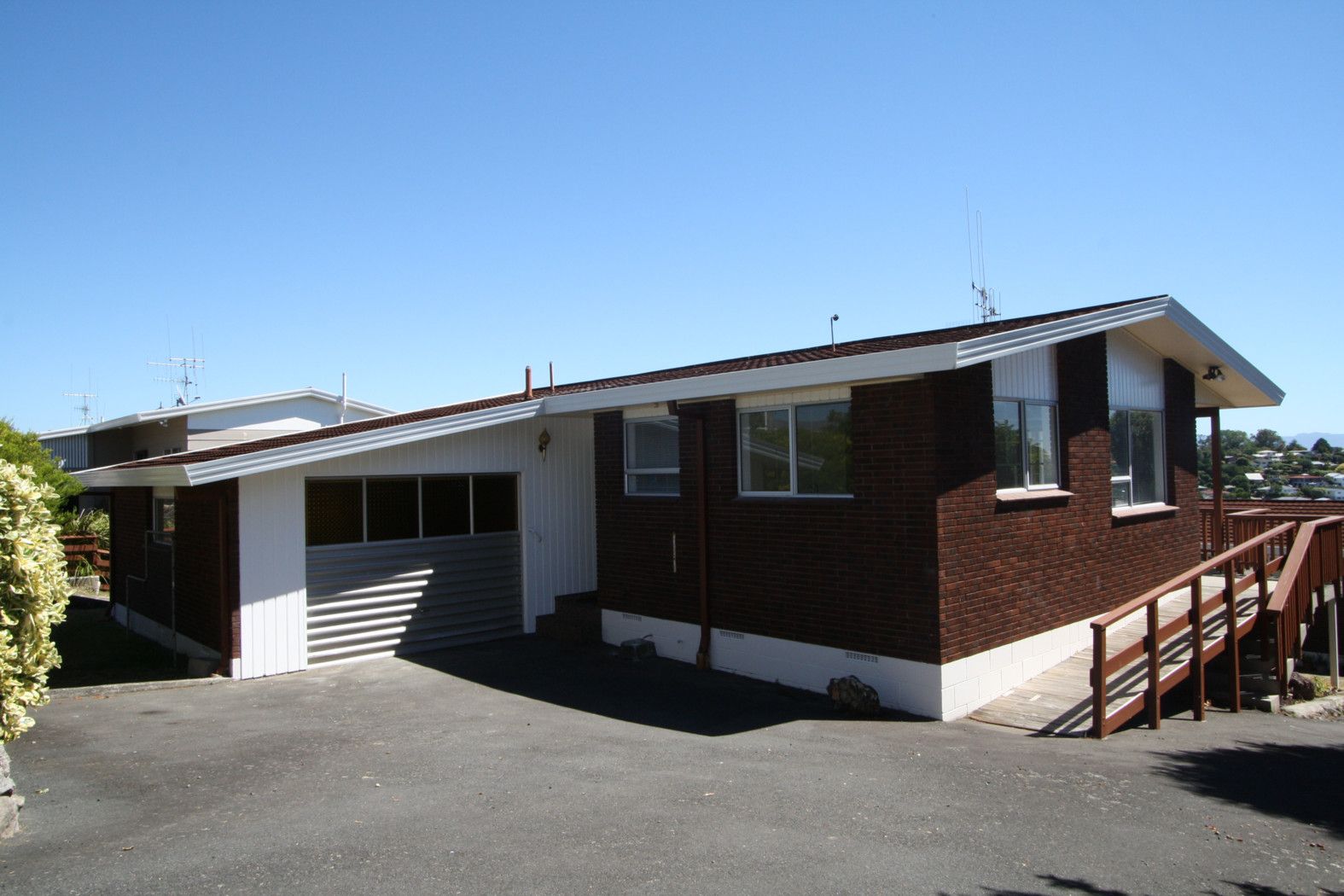 41 Brookfield Terrace, BROOKFIELD, Tauranga City