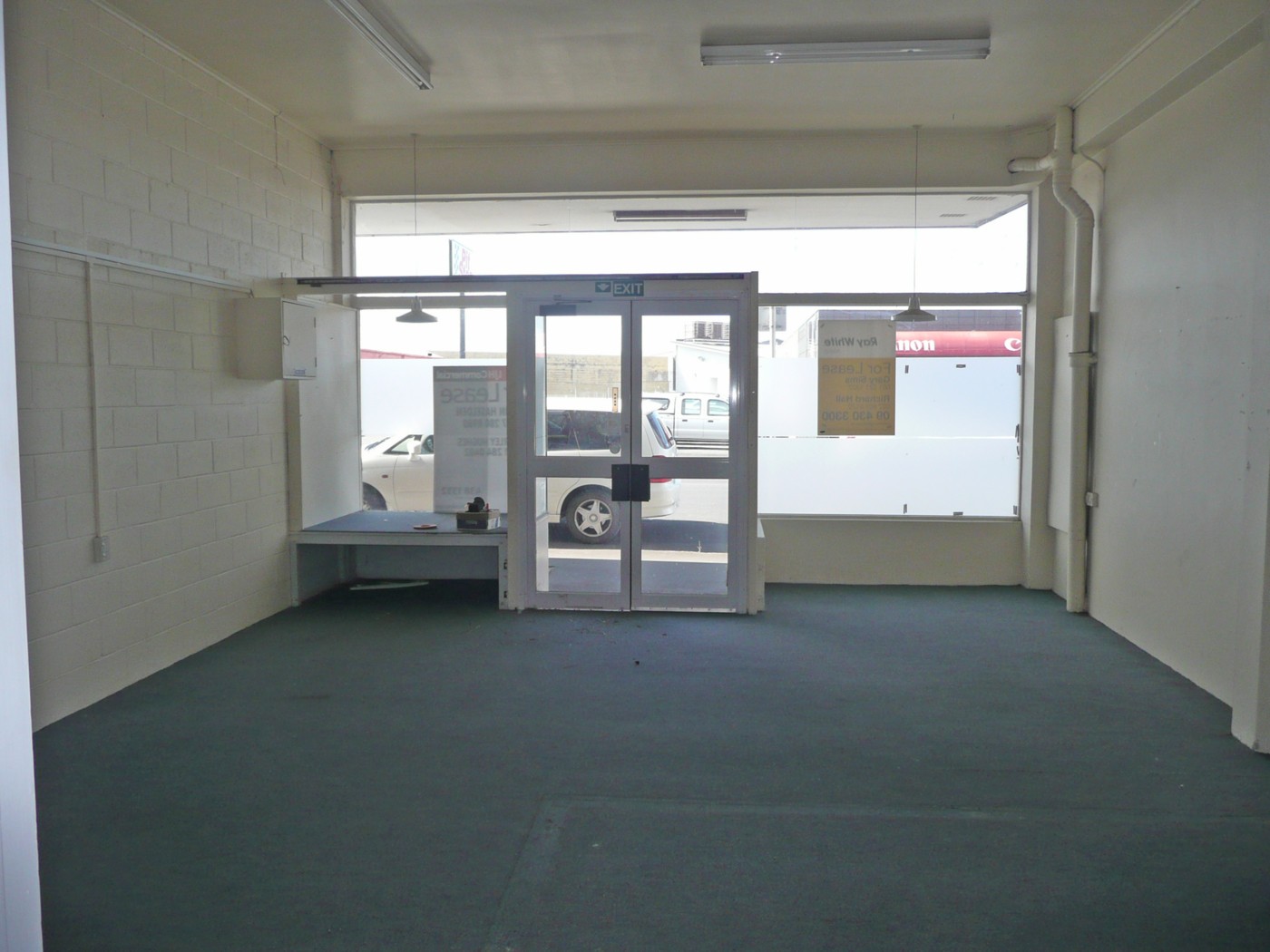 42 Water Street, WHANGAREI CENTRAL, Whangarei District