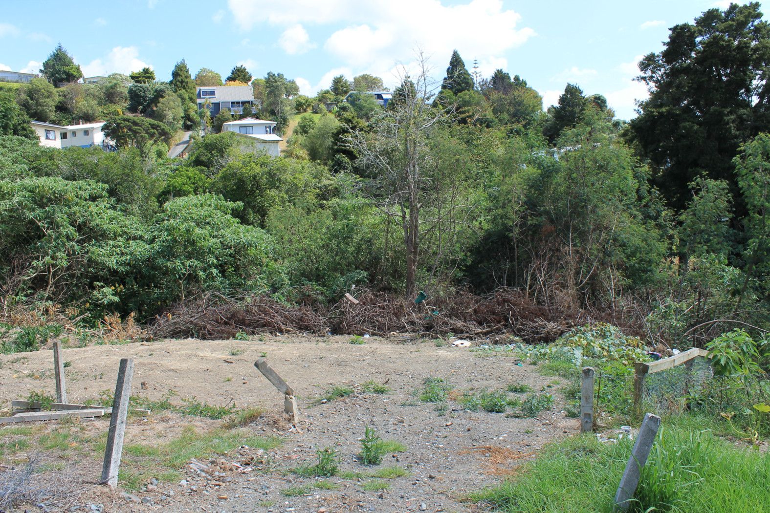 11 Lichfield Place, RAUMANGA, Whangarei District