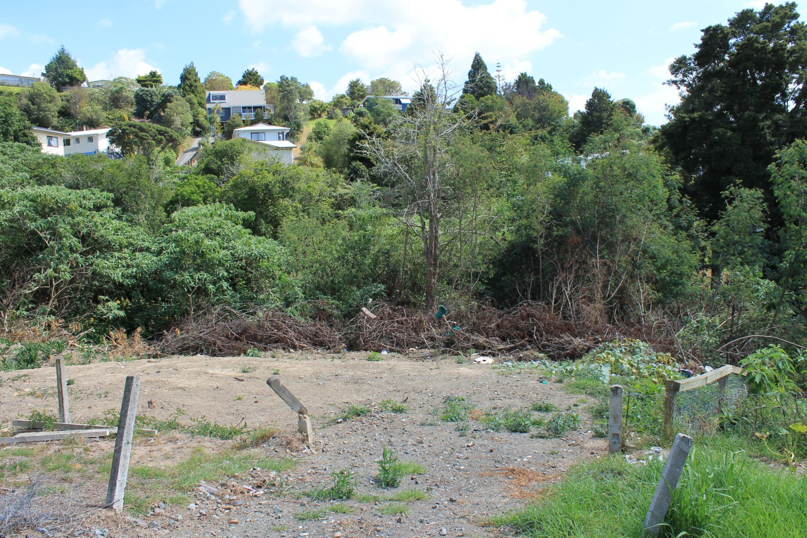 11 Lichfield Place, RAUMANGA, Whangarei District