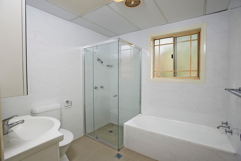 2/37 Albert Street, NORTH PARRAMATTA, NSW 2151