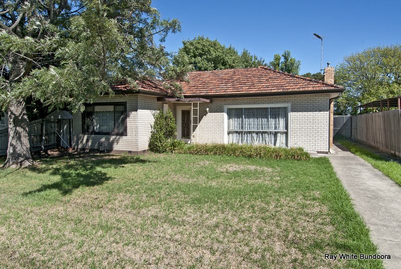 5 French Street, THOMASTOWN, VIC 3074