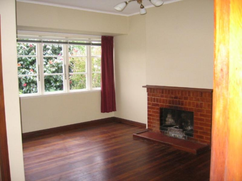 32 Parata Street, PALMERSTON NORTH, Palmerston North City