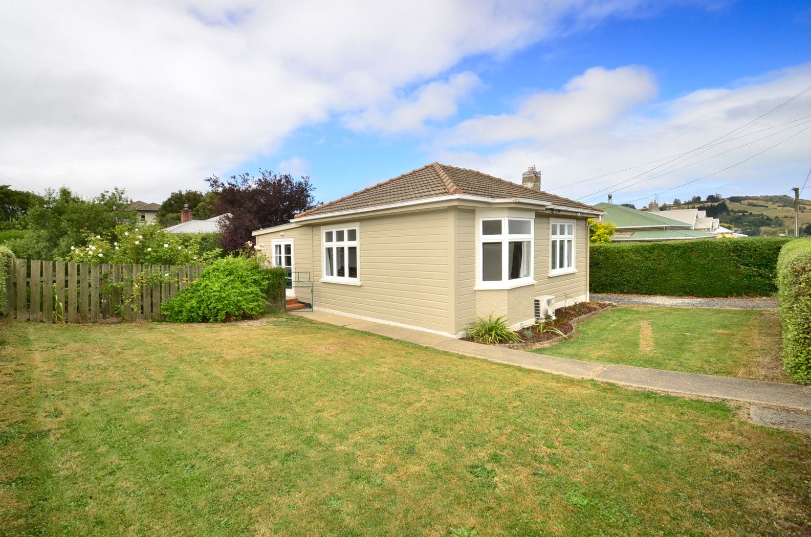 9A Torquay Street, ABBOTSFORD, Dunedin City