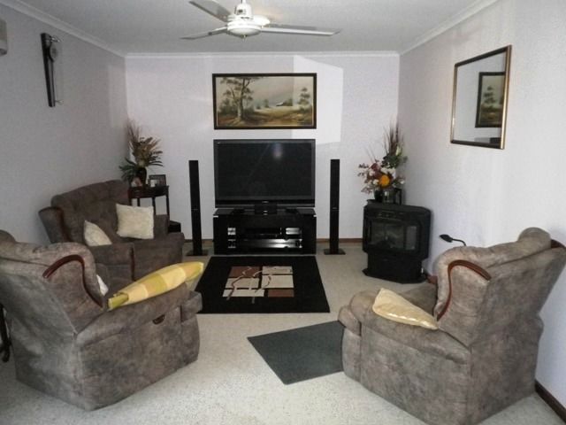 12 Aird Street, MOOROOK, SA 5332