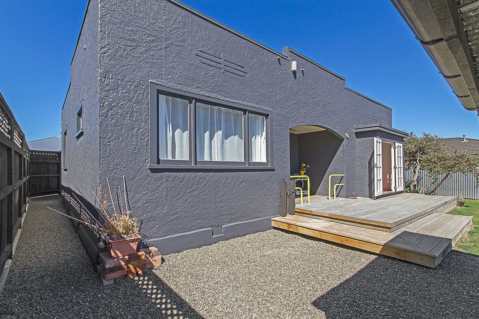 36 Puriri Terrace, ROSLYN, Palmerston North City