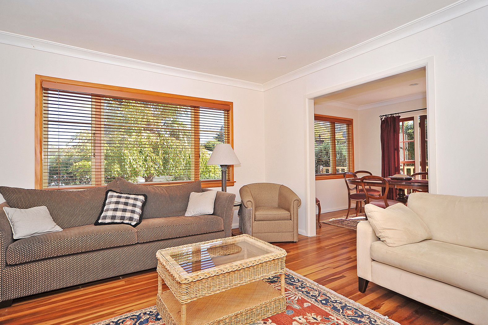 34 Palm Avenue, HOKOWHITU, Palmerston North City