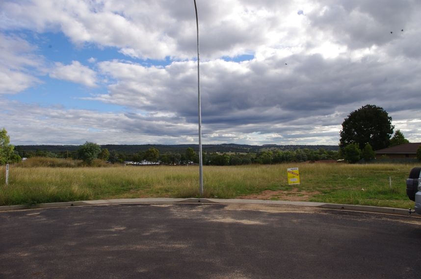 39 Sapphire Street, INVERELL NSW 2360