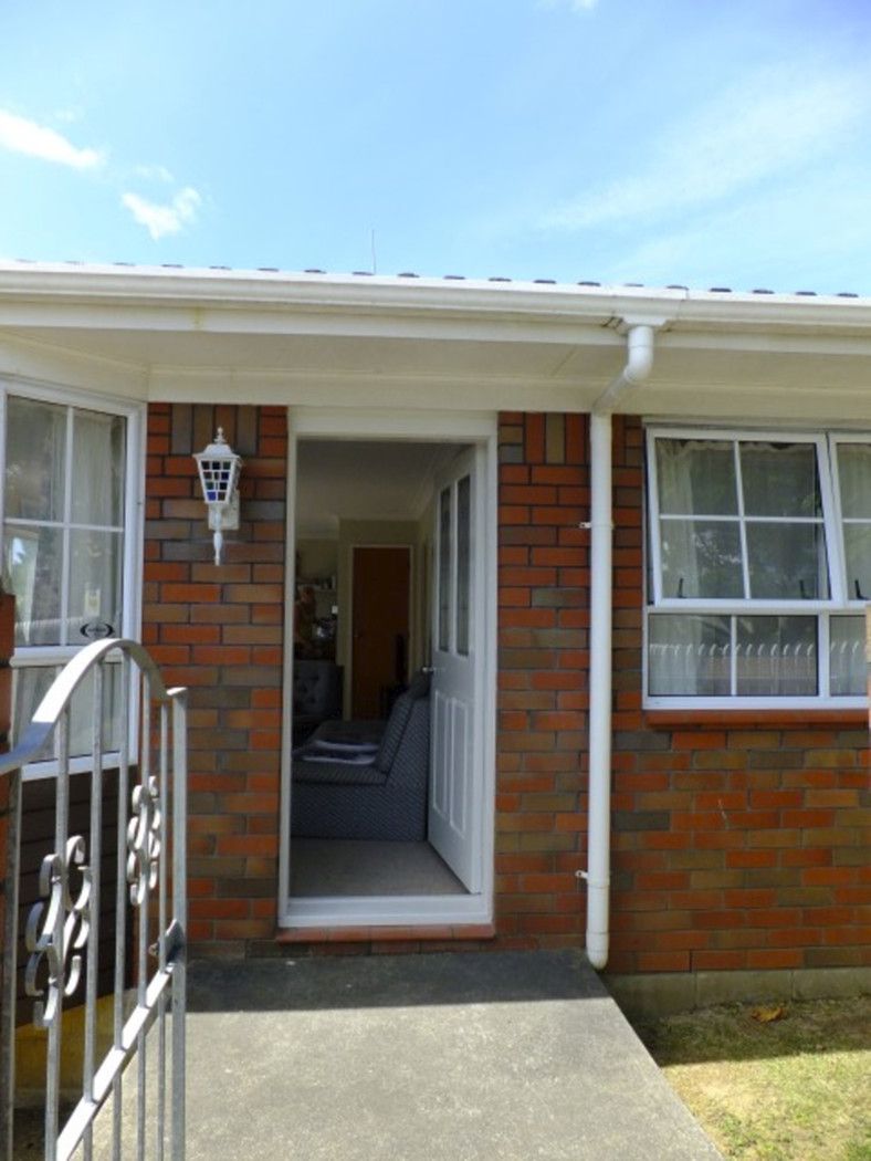 15 Tawhiri Road, ONE TREE HILL, Auckland City
