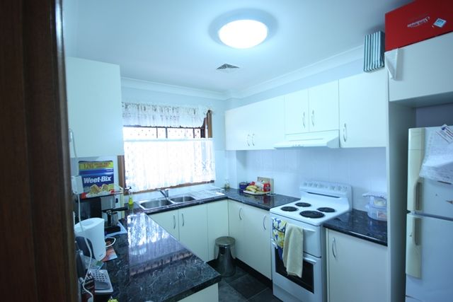 4/92 Minto Road, MINTO, NSW 2566