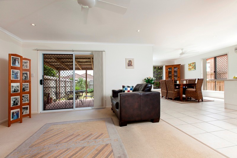 28 Cougal Circuit, CALOUNDRA WEST, QLD 4551