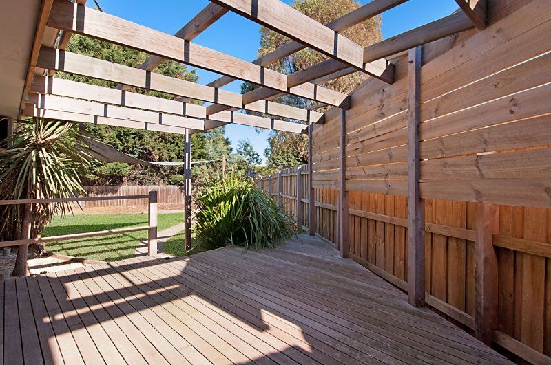 3 Wildcroft Court, CARRUM DOWNS, VIC 3201