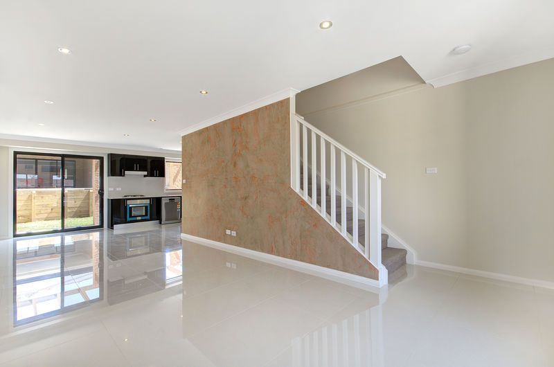 157 Wyndarra Way, KOONAWARRA, NSW 2530