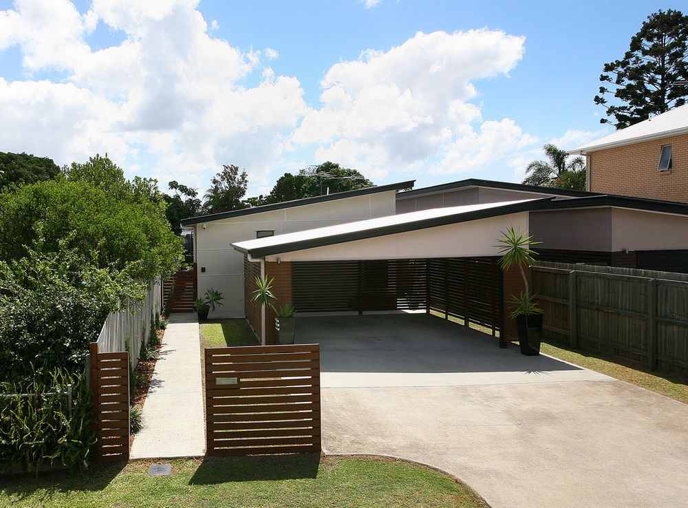 16 Blinzinger Road, BANYO QLD 4014
