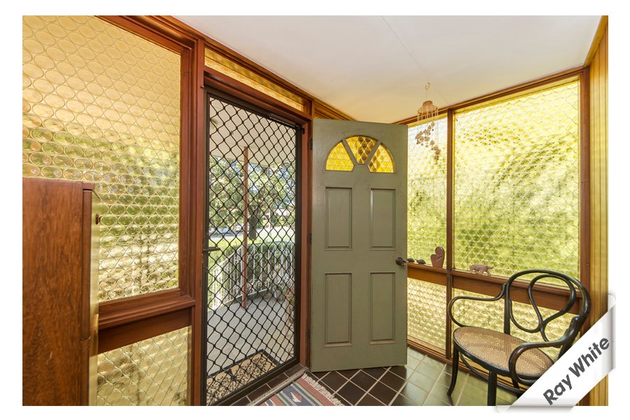 20 Salmond Street, CHIFLEY, ACT 2606