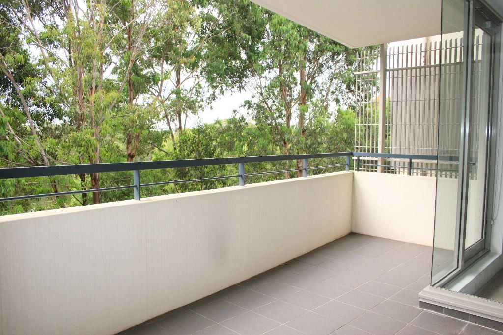 3 Owens Avenue, NEWINGTON, NSW 2127