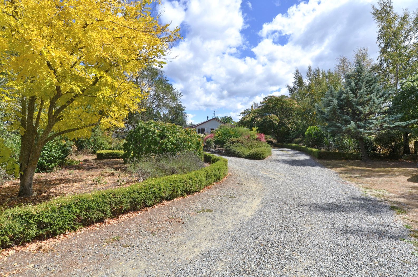 4 Eighty Eight Valley Road, WAKEFIELD, Tasman District
