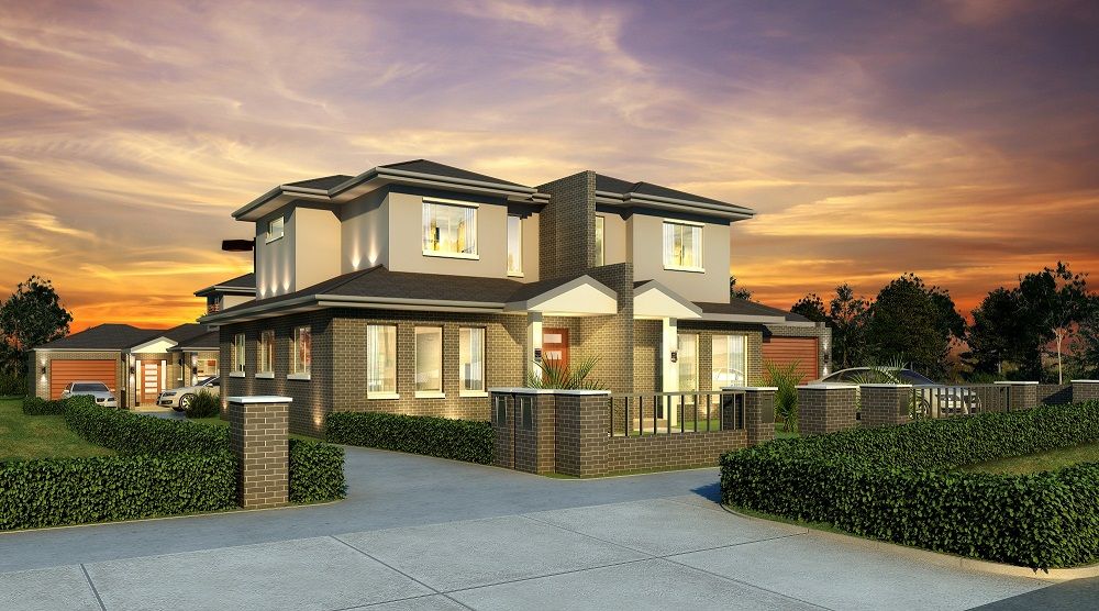 61 Bevan Avenue, CLAYTON SOUTH, VIC 3169