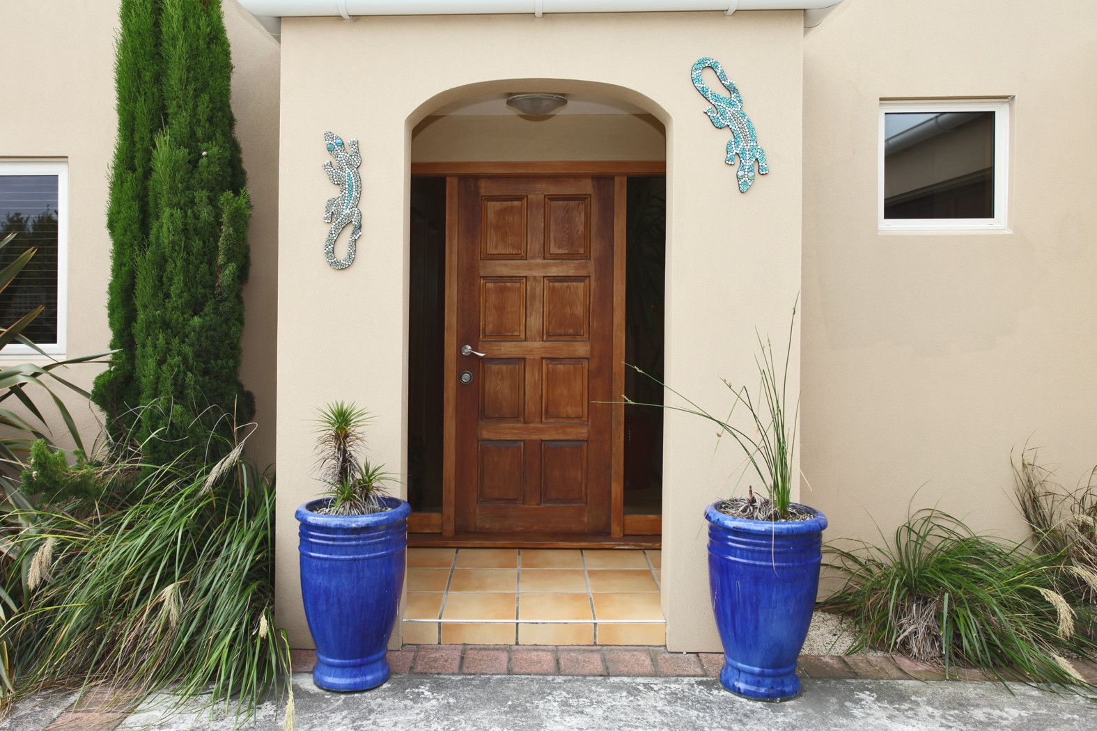 7 Ballance Street, WAIMAIRI BEACH, Christchurch City