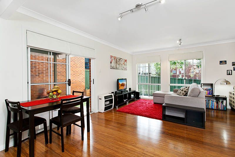 3/27 Staff Street, WOLLONGONG, NSW 2500
