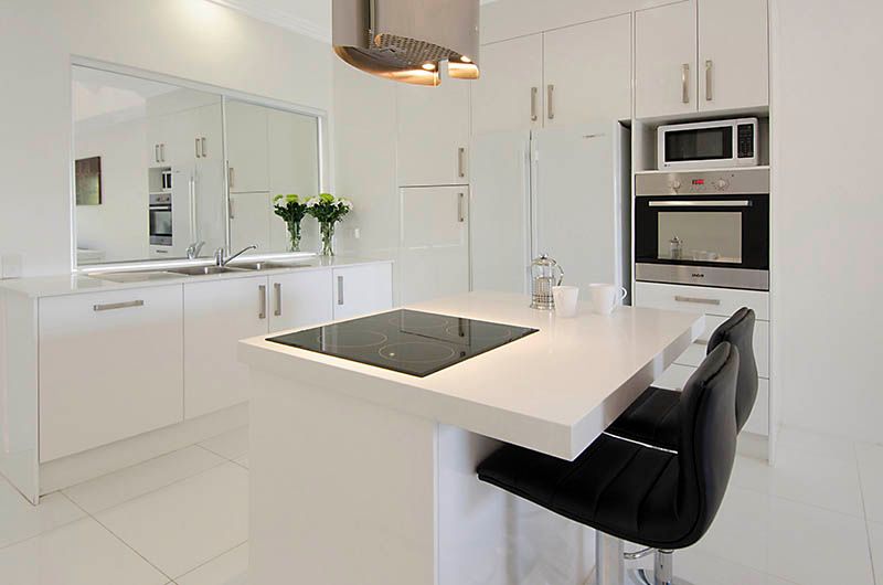 4/12 Magdala Street, ASCOT, QLD 4007
