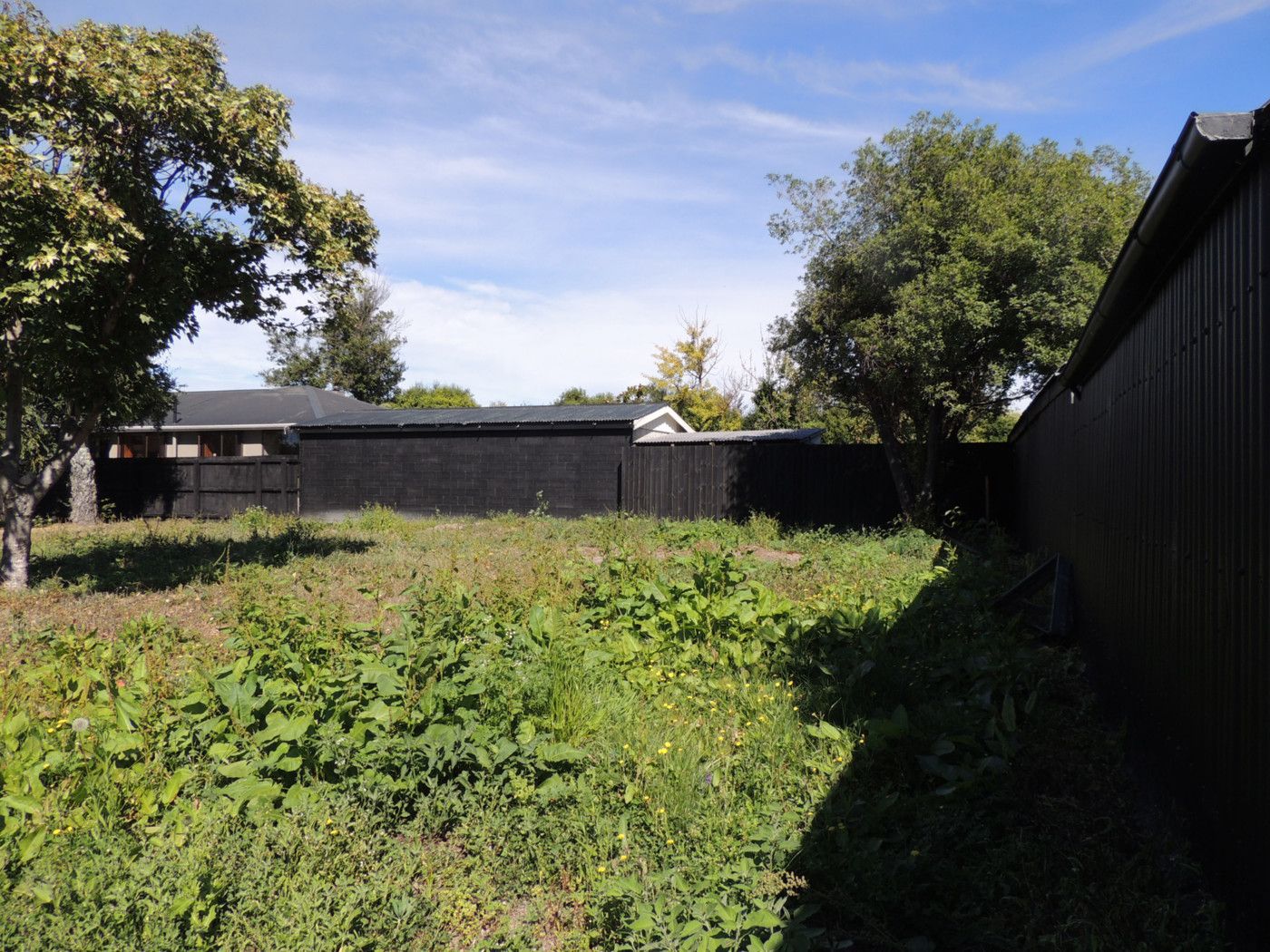 18 Rata Street, RANGIORA, Waimakariri District