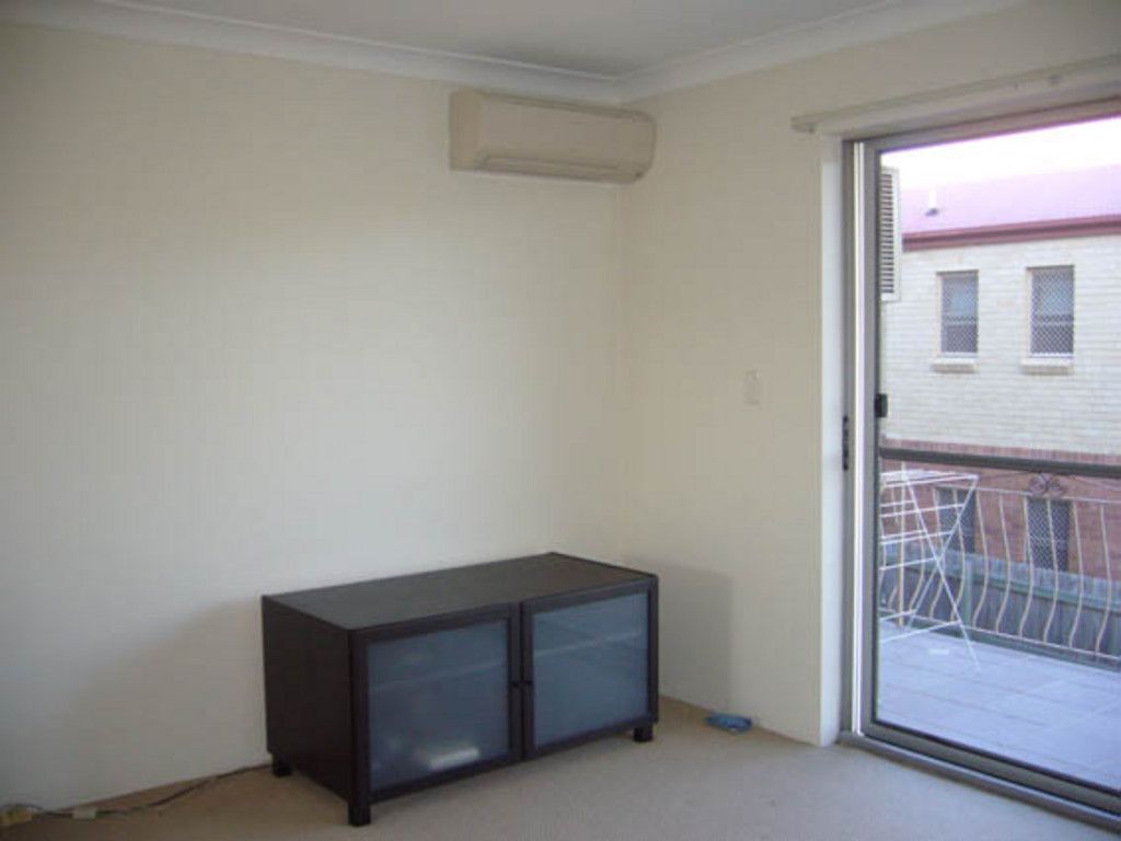 1/22 Rise Street, MOUNT GRAVATT EAST, QLD 4122