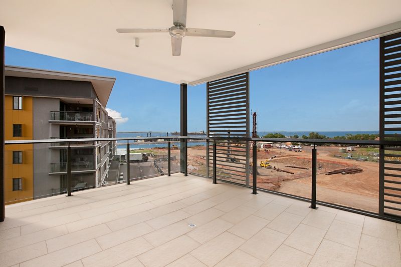 19 Kitchener Drive, DARWIN NT 0800
