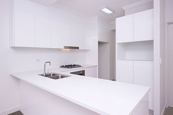 10/7F Parkes Street, HARRIS PARK, NSW 2150