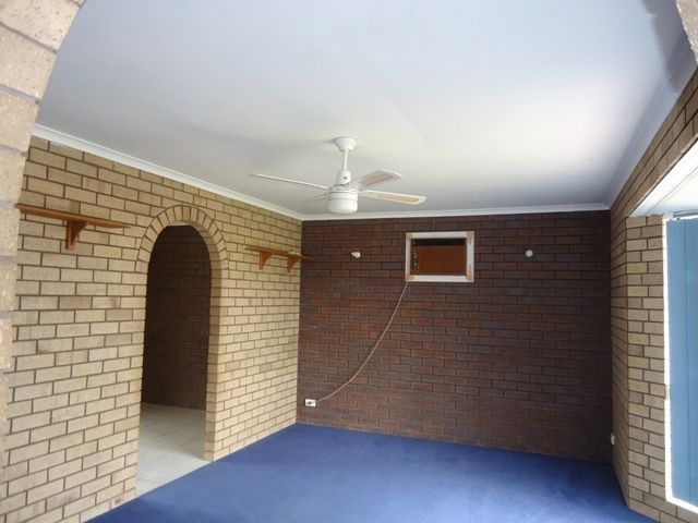 234 Chapmen Valley Road, WAGGRAKINE, WA 6530