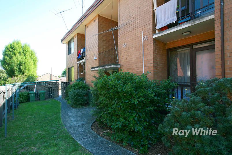 3/47 Potter Street, DANDENONG, VIC 3175