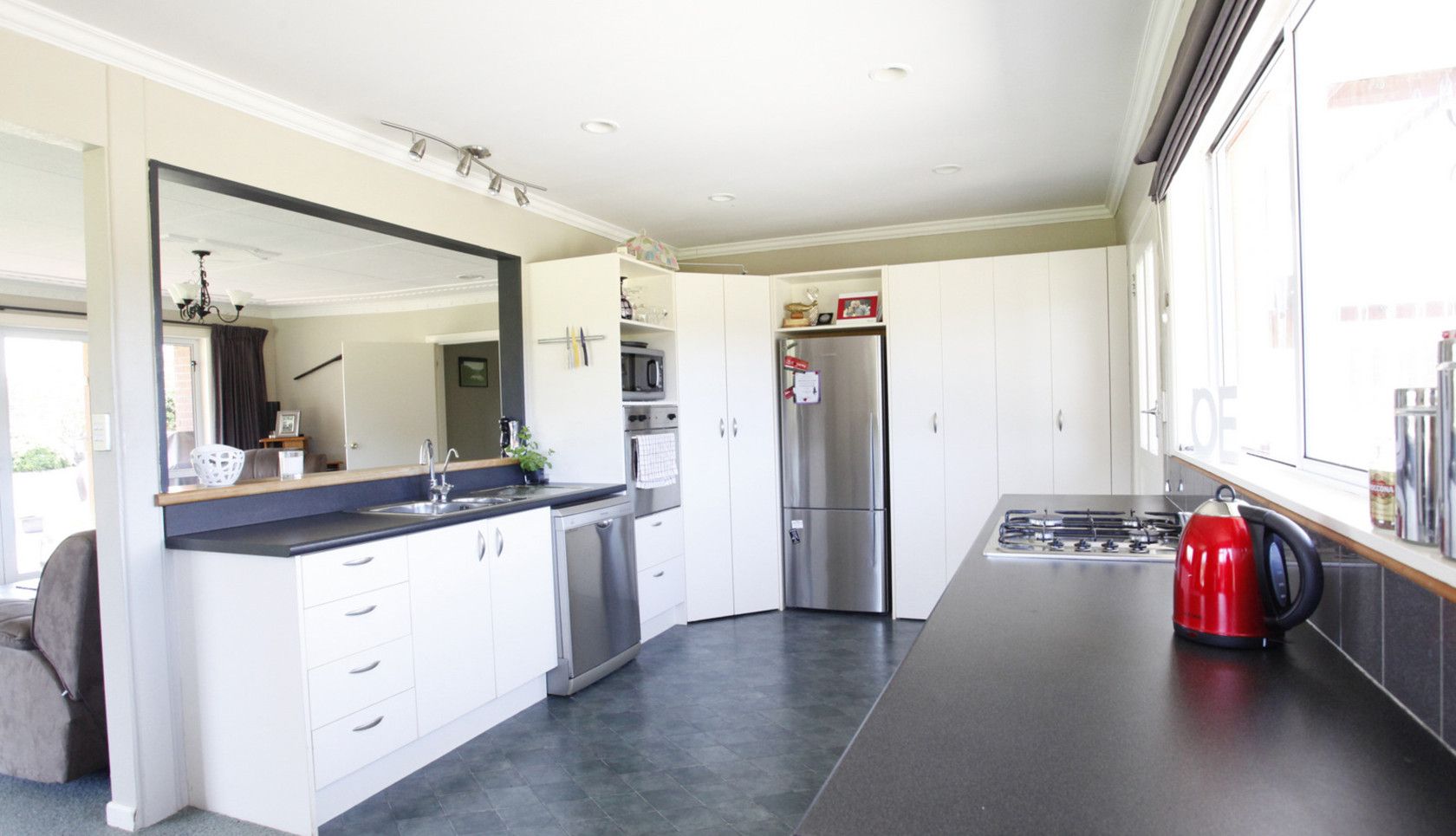 46 Short Road, West Plains, Invercargill