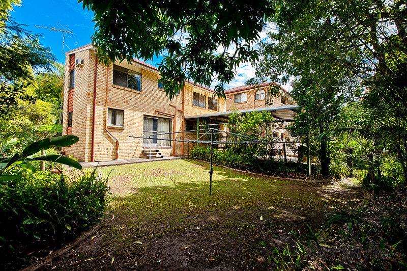 37 Devona Street, ASPLEY, QLD 4034
