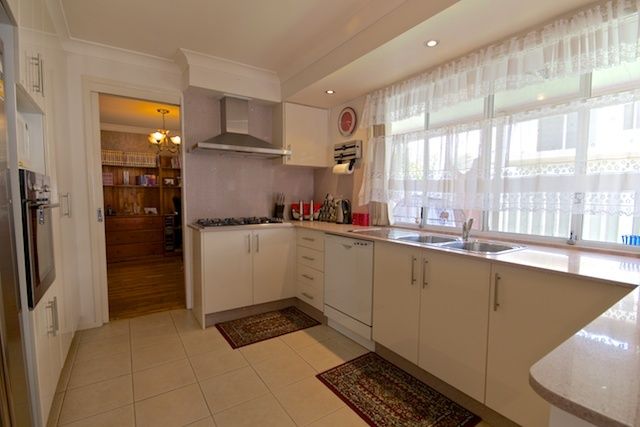 3 Manna Place, BOSSLEY PARK, NSW 2176