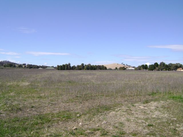  117 Jukes Lane, COWRA NSW 2794