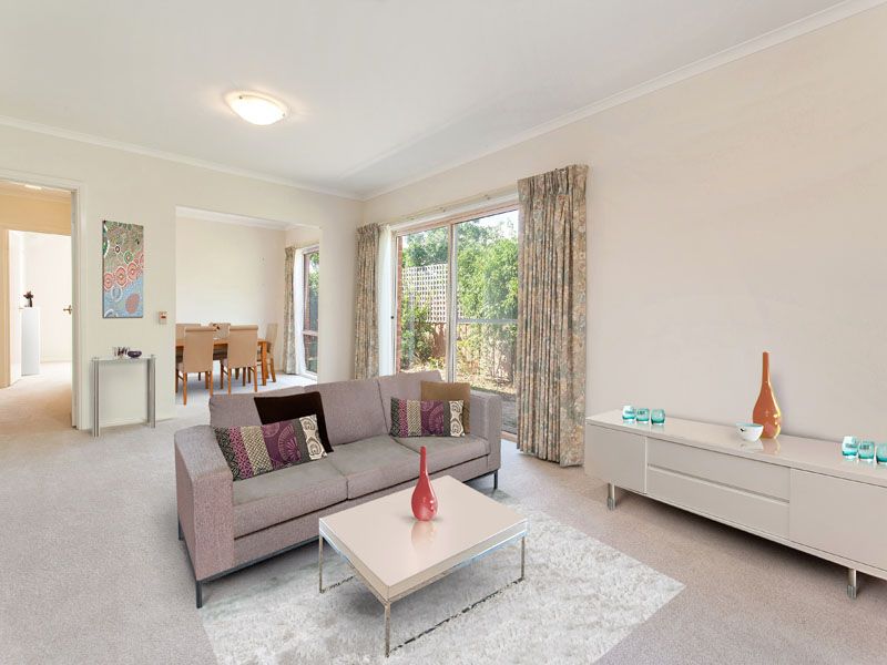 78/62-76 Cavanagh Street, CHELTENHAM, VIC 3192