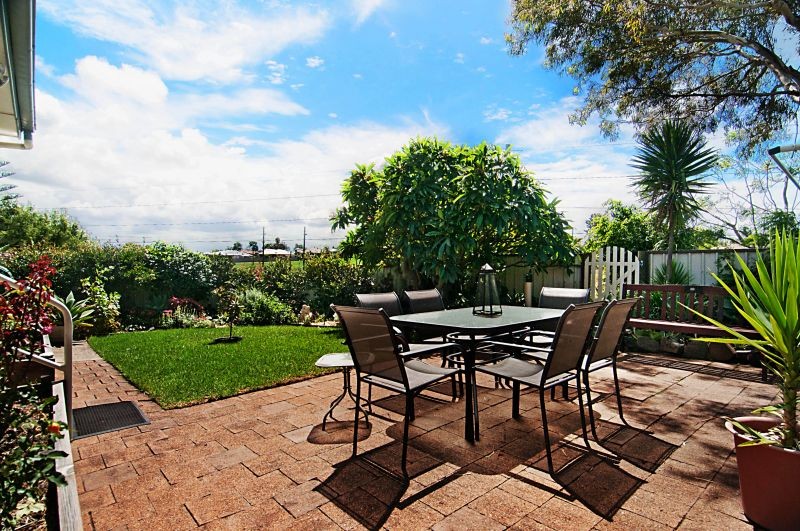37 Vera Street, WARATAH WEST, NSW 2298
