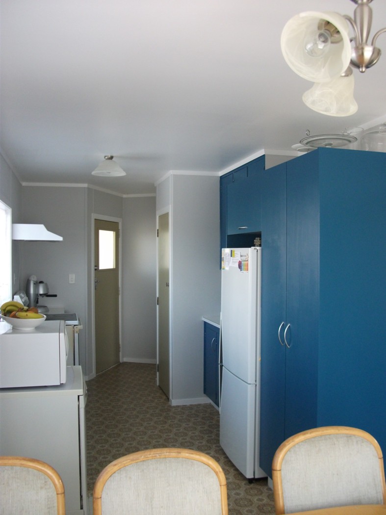 42 McGarry Lane, TE AWAMUTU, Waipa District