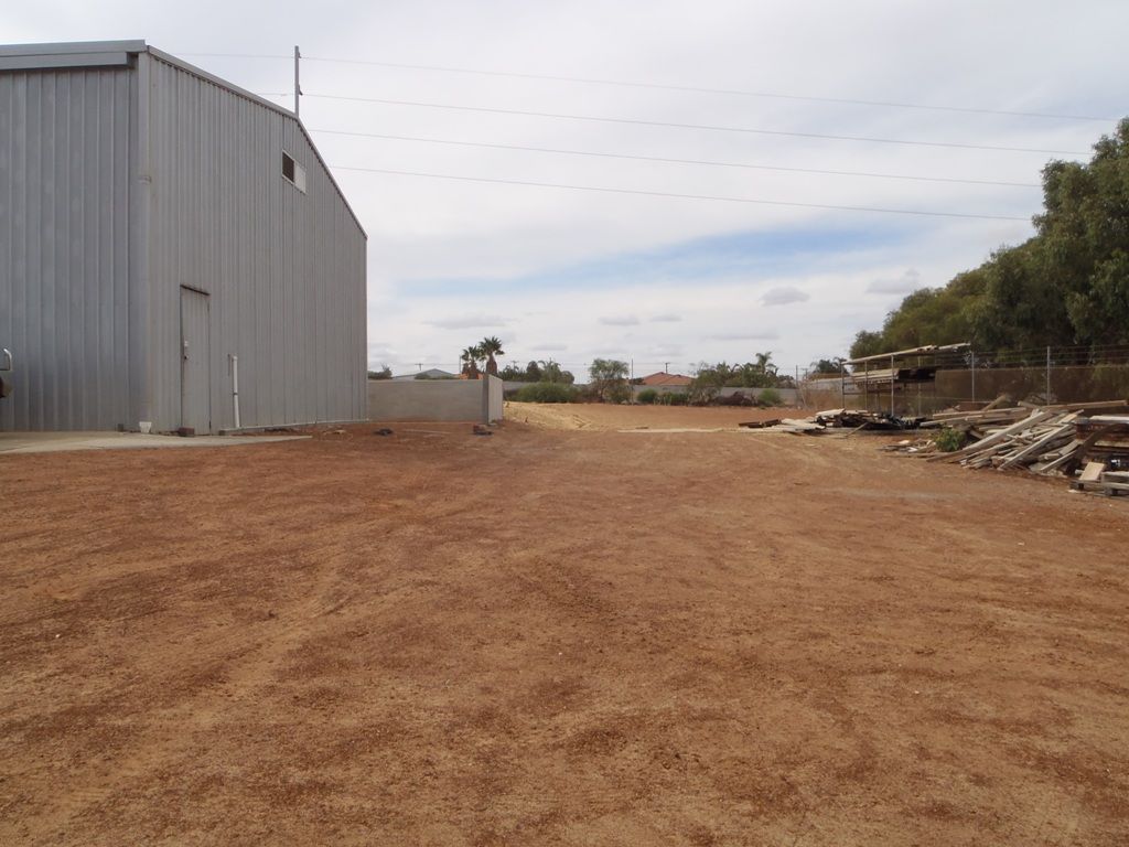 10 Stow Street, WEBBERTON, WA 6530