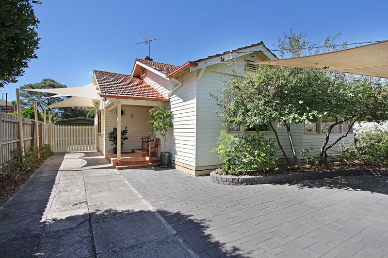 240 Grange Road, CARNEGIE, VIC 3163