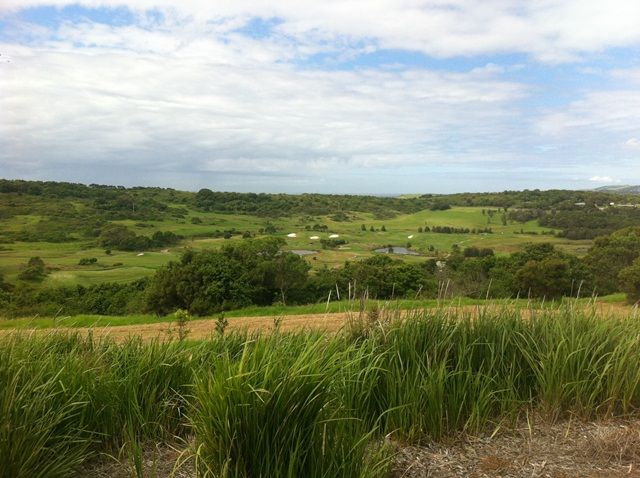 3 (Lot 6810) Brookwater Crescent, SHELL COVE, NSW 2529
