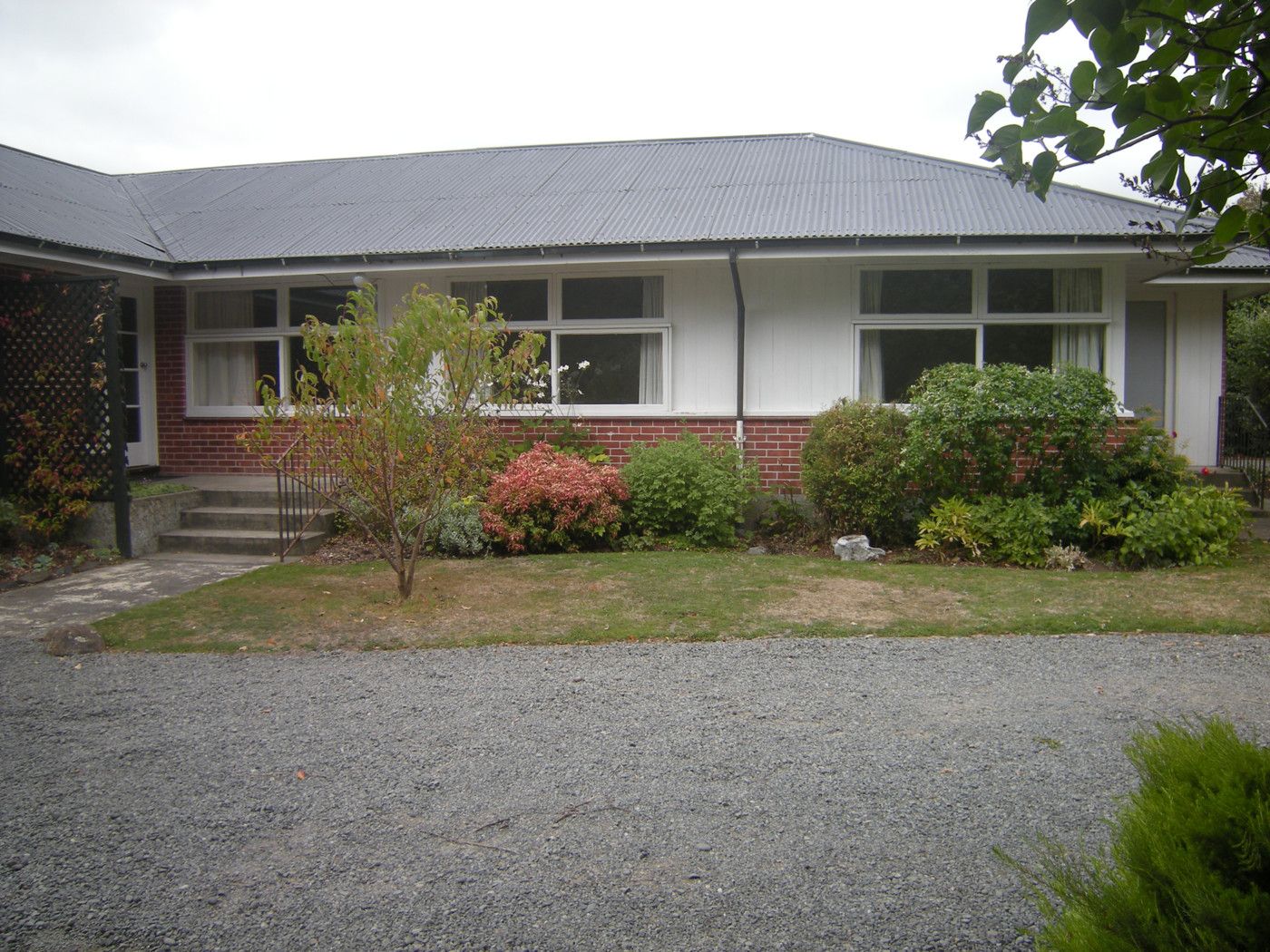 21 Leinster Terrace, LINCOLN, Selwyn District