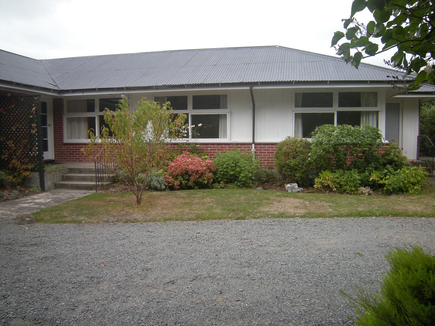 21 Leinster Terrace, LINCOLN, Selwyn District