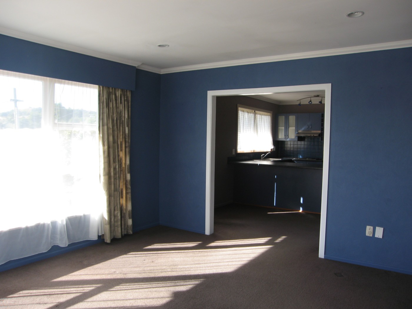 3 Weka Street, SPRINGFIELD, Rotorua District