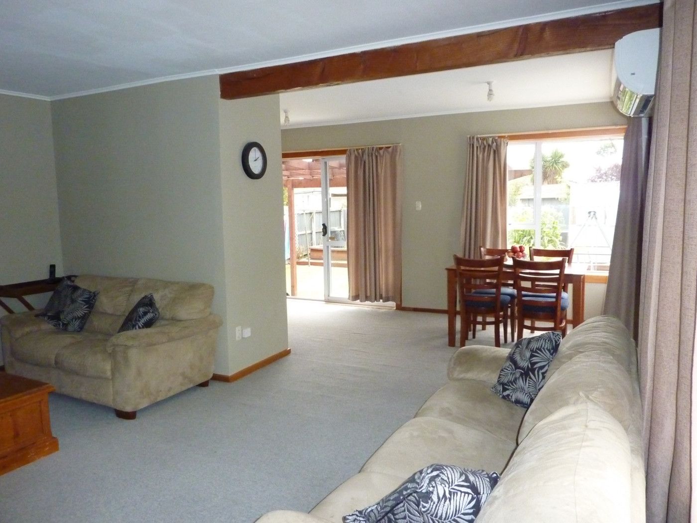 258 Waterloo Road, HORNBY, Christchurch City