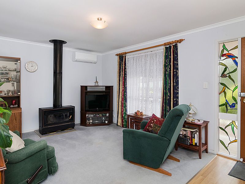20 Ware Close, MOUNT BARKER, SA 5251