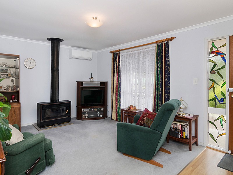 20 Ware Close, MOUNT BARKER, SA 5251